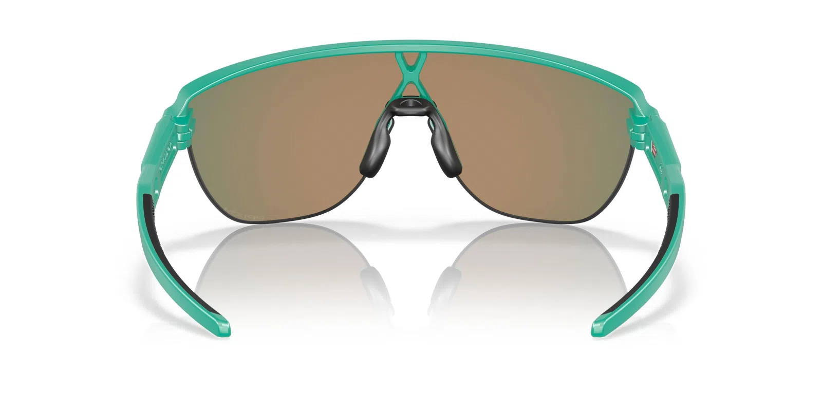 Oakley Corridor 9248 Sunglasses - view 56